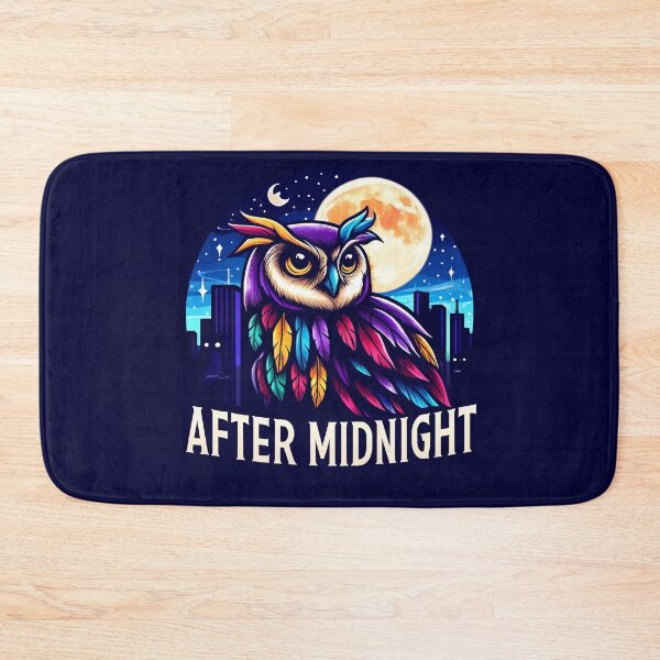 Item preview, after midnight designed and sold by YuliaHulia.