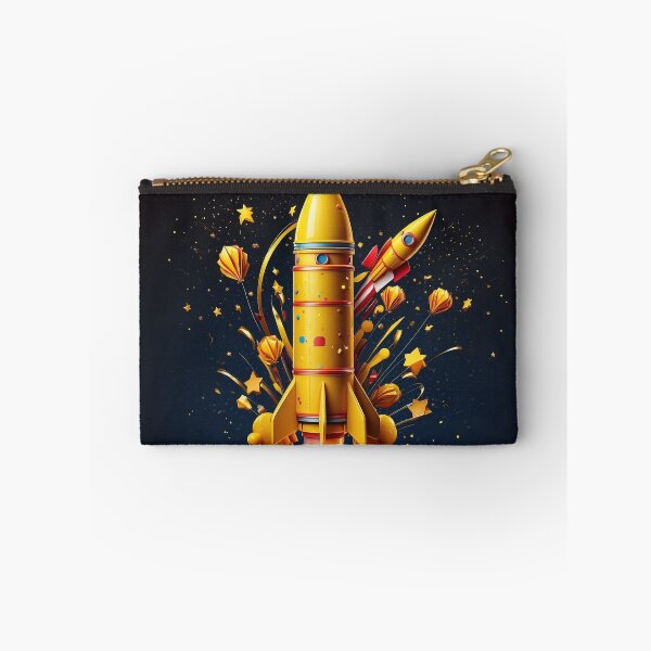 Item preview, Anniversary Firework Celebration designed and sold by Sadia  Jannat.
