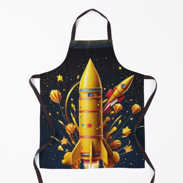 Item preview, Anniversary Firework Celebration designed and sold by Sadia Jannat.