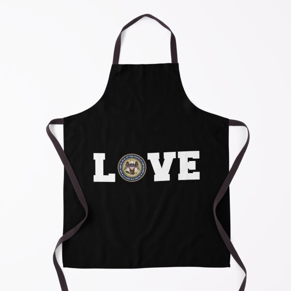 Item preview, Vintage Mississippi State Seal Love designed and sold by US States Merch.