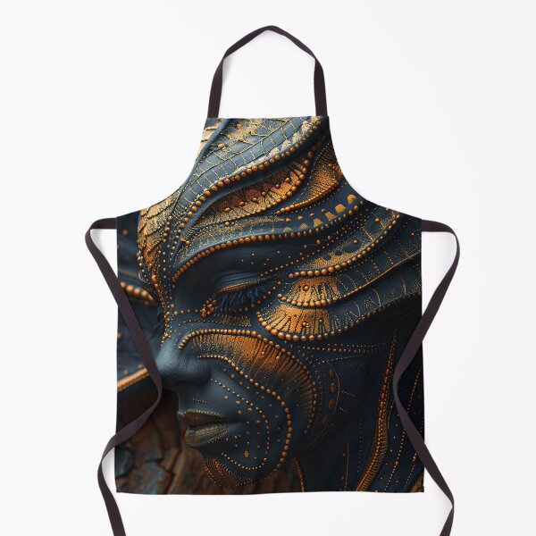 Item preview, Cillian designed and sold by OccultDreams.