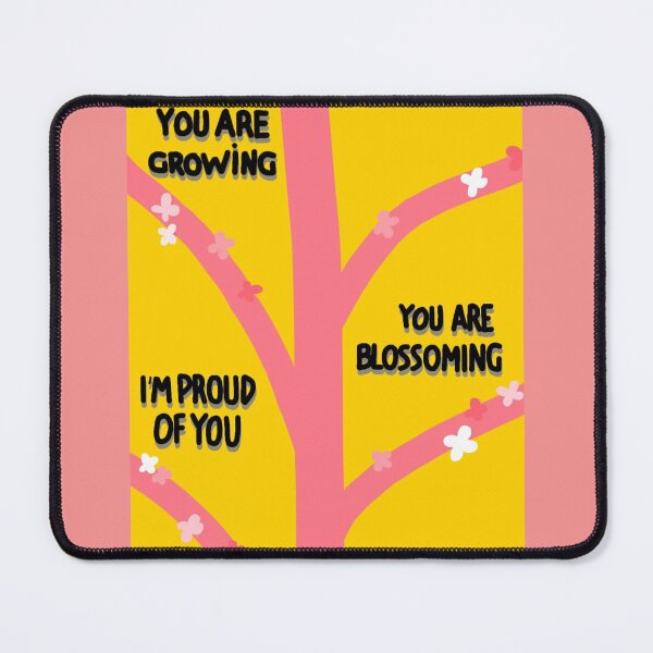 Item preview, Growth - Motivation designed and sold by Sea You.