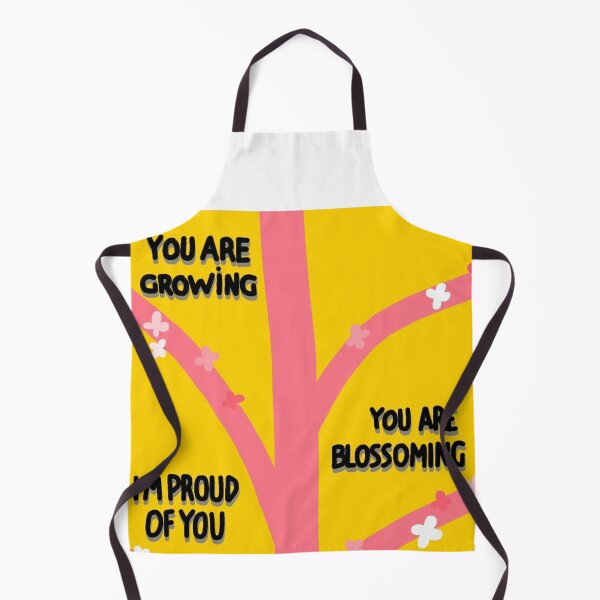 Item preview, Growth - Motivation designed and sold by Sea You.