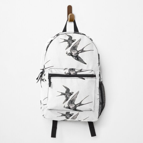 Item preview, Birds flying high you know how I feel designed and sold by Coollzone.