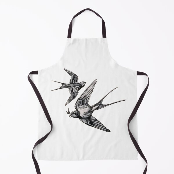 Item preview, Birds flying high you know how I feel  designed and sold by Coollzone.