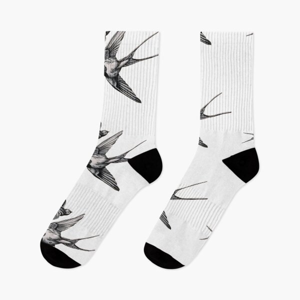 Item preview, Birds flying high you know how I feel  designed and sold by Coollzone.