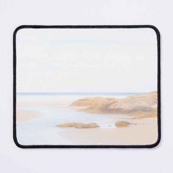 Item preview, Beach Weather designed and sold by metriognome.