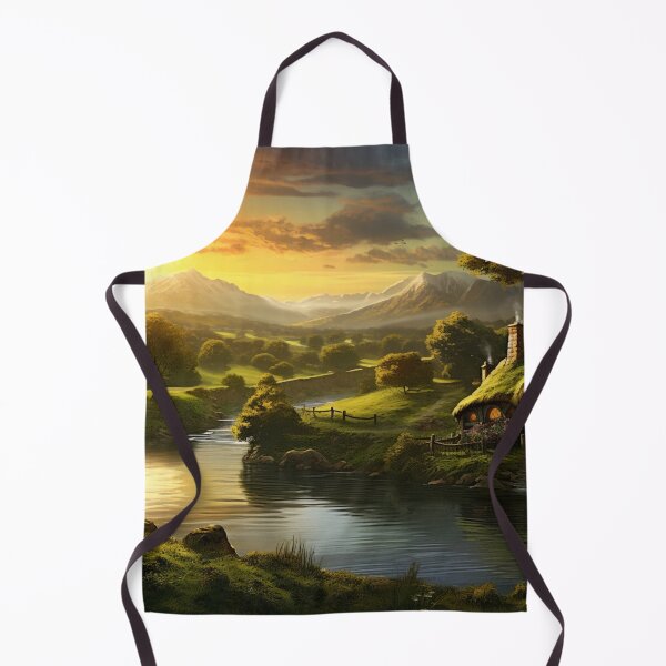 Item preview, Matamata Sunrise designed and sold by OdysseyArtworks.