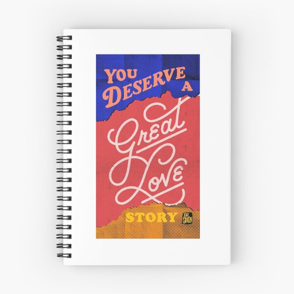 Item preview, Love, Simon designed and sold by honeybeth.