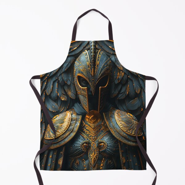 Item preview, cian designed and sold by OccultDreams.