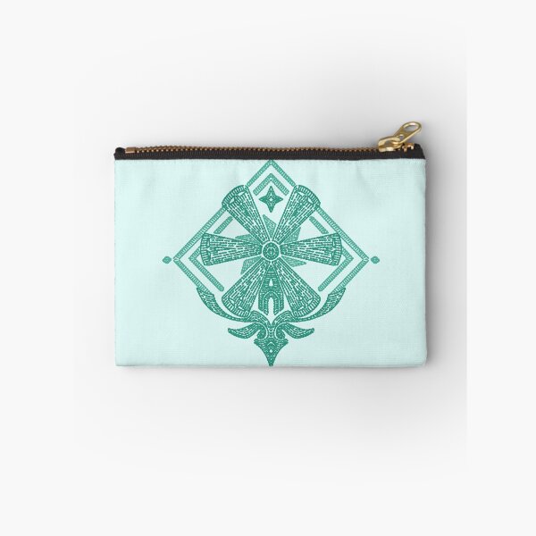 Item preview, Mondstadt Icon - Genshin Impact Fanart designed and sold by Bruna Aléxia  Vieira.