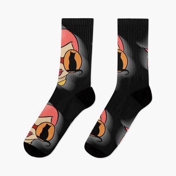 Item preview, Paws and Whiskers: Cat vs Dog designed and sold by RysowankaZS.