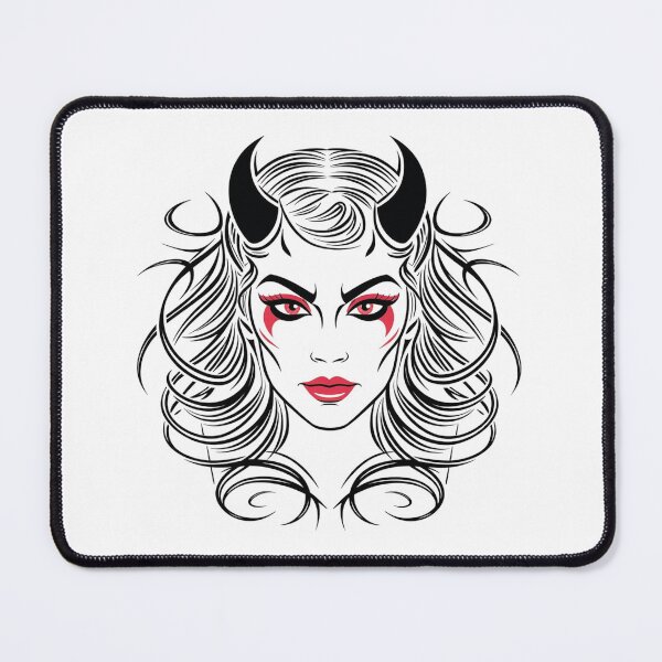 Item preview, Fascinating 4 designed and sold by sinemsworld1.