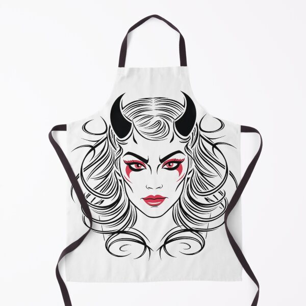 Item preview, Fascinating 4 designed and sold by sinemsworld1.