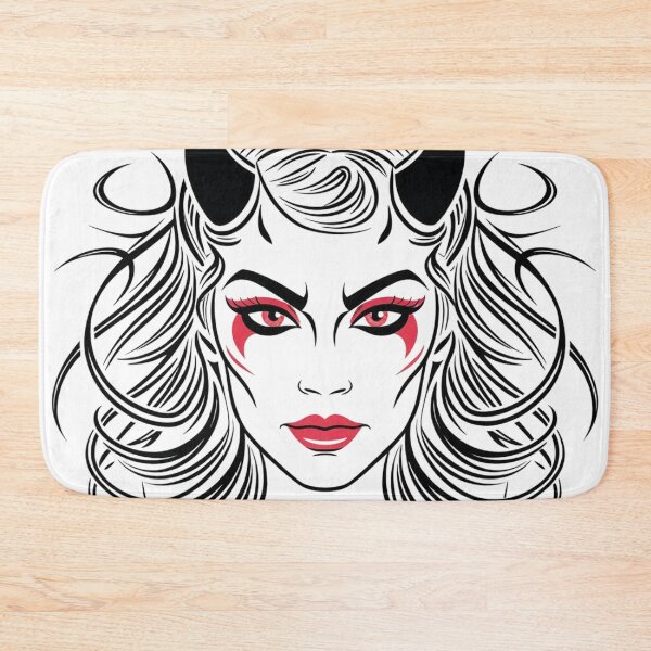 Item preview, Fascinating 4 designed and sold by sinemsworld1.