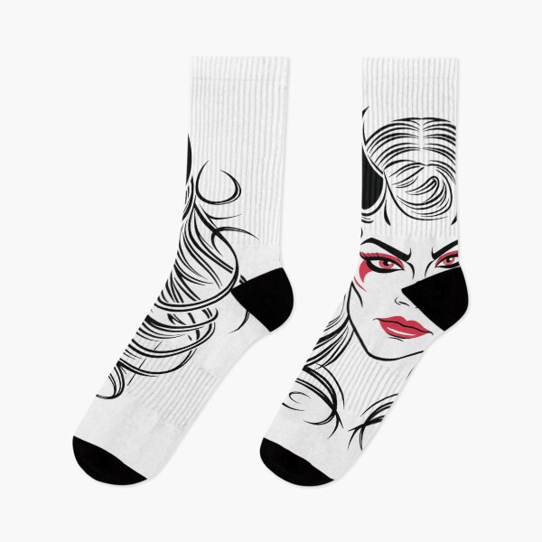 Item preview, Fascinating 4 designed and sold by sinemsworld1.