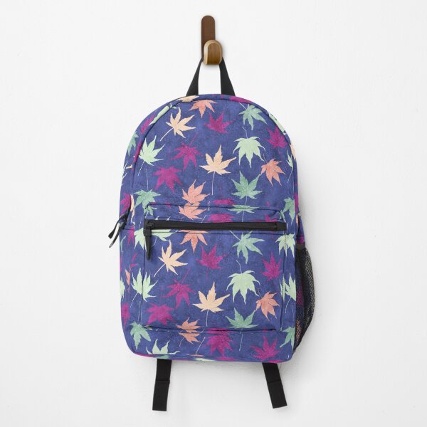 Item preview, Summer maple designed and sold by Caitlyn Antaloczy.