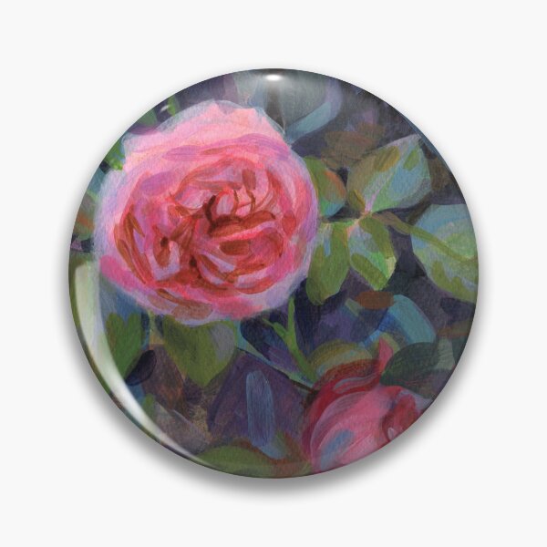 Item preview, Rose designed and sold by Emma   Reznikova.