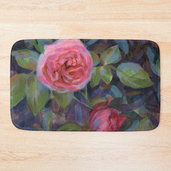 Item preview, Rose designed and sold by Emma   Reznikova.