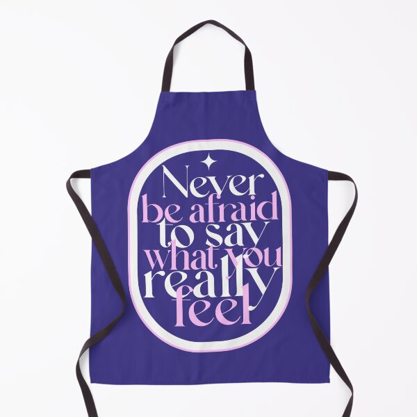 Item preview, Never be afraid - mental health matters positive mindset boho dark designed and sold by interico88.