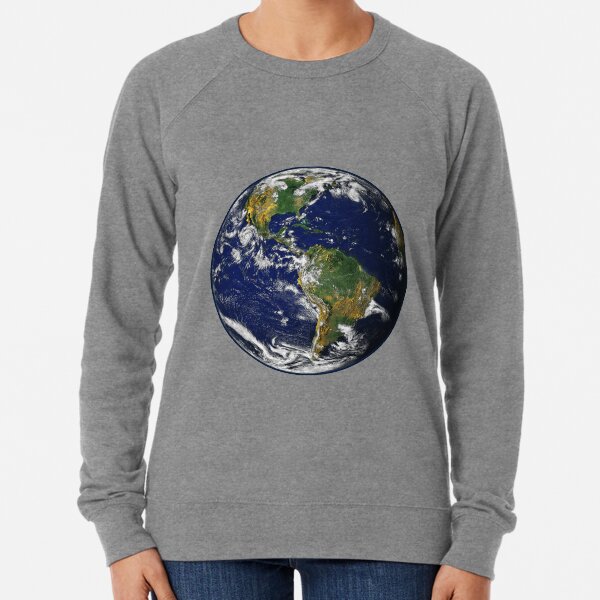 animal planet sweatshirts