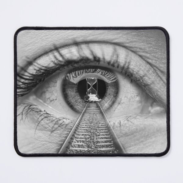 Item preview, In the blink of an eye Photo design designed and sold by FireflyStudi0s.