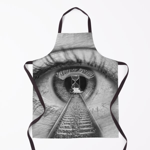 Item preview, In the blink of an eye Photo design designed and sold by FireflyStudi0s.
