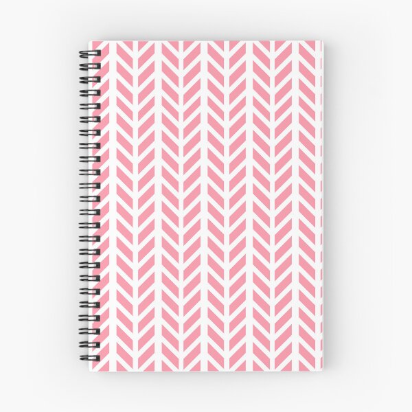Item preview, Geometry pink designed and sold by sissi-tagg.