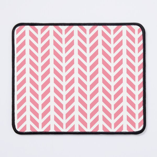 Item preview, Geometry pink designed and sold by sissi-tagg.