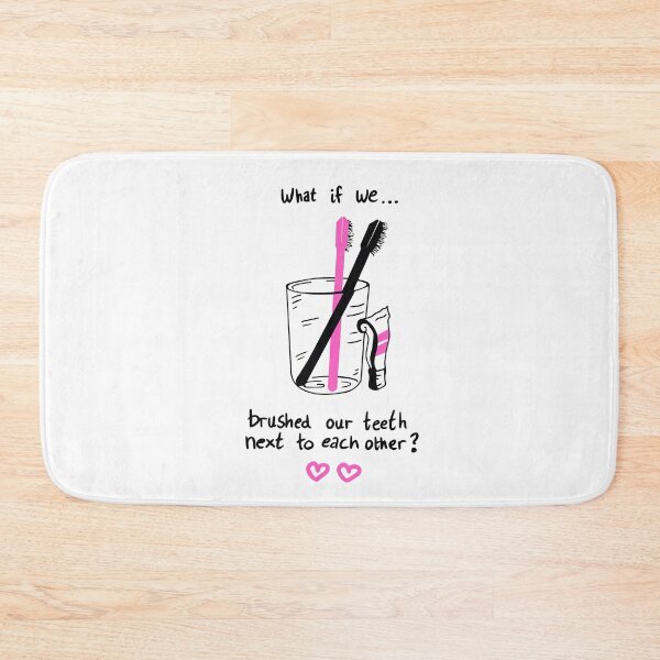 Item preview, Toothbrushes  designed and sold by JegStorLer.