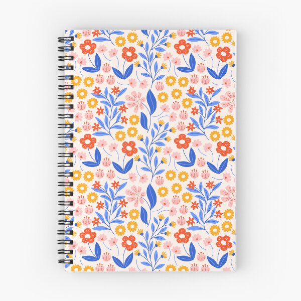 Item preview, Floral 30 designed and sold by Irenajh87.