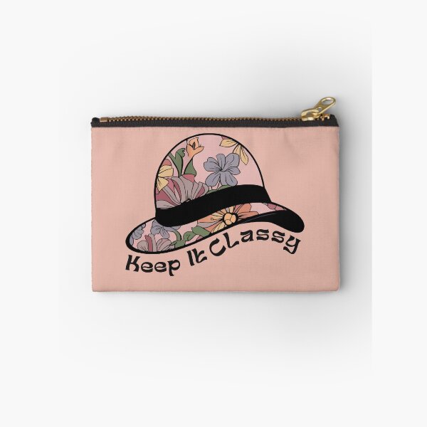 Item preview, Keep it Classy designed and sold by design-you-love.