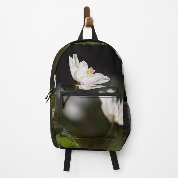 Item preview, Contrast. Wood anemone designed and sold by Jouko Lehto Photography.
