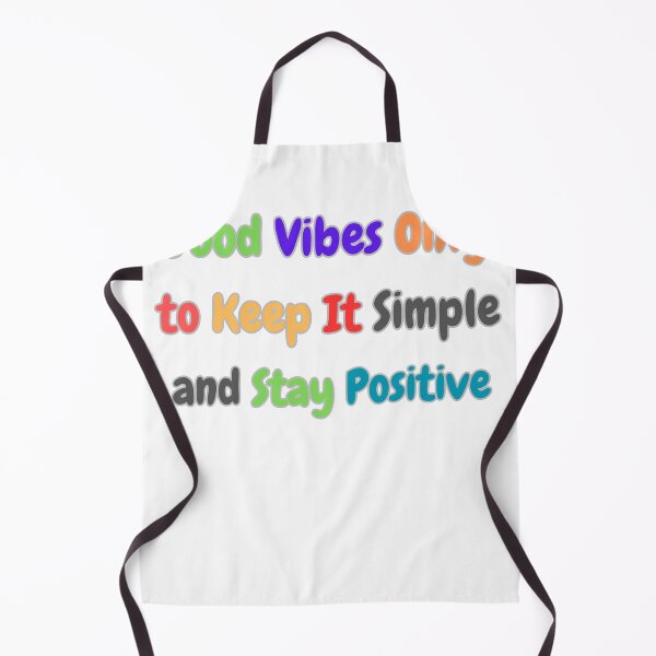 Item preview, classic vibe t-shirt designed and sold by Med-th-ewolf.