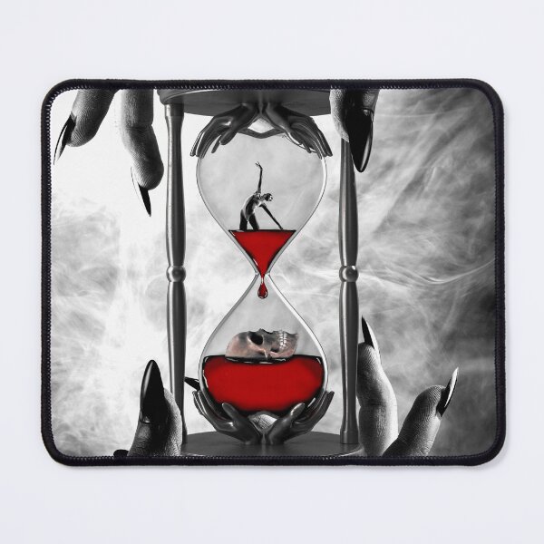 Item preview, Passage of Time Photo design designed and sold by FireflyStudi0s.