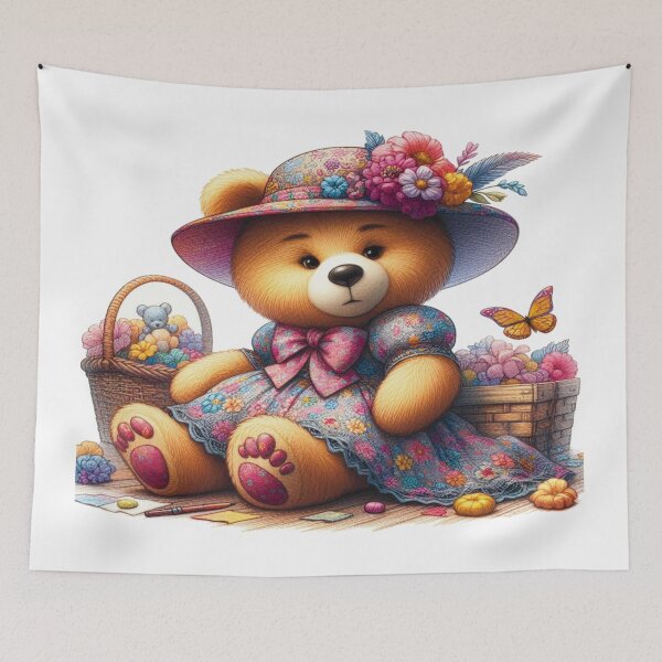 Item preview, Colorful Crafts. designed and sold by Fredceri01.
