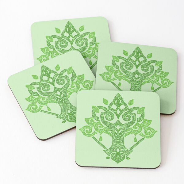 Item preview, Icono de Sumeru - Genshin Impact Fanart designed and sold by Bruna Aléxia  Vieira.