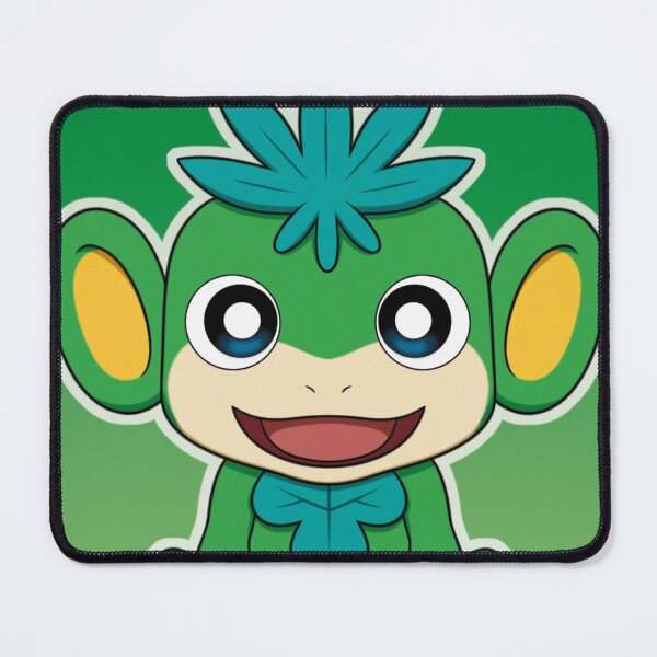 Item preview, Tanzee designed and sold by Retratosanime.