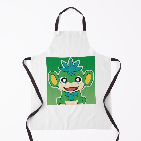 Item preview, Tanzee designed and sold by Retratosanime.