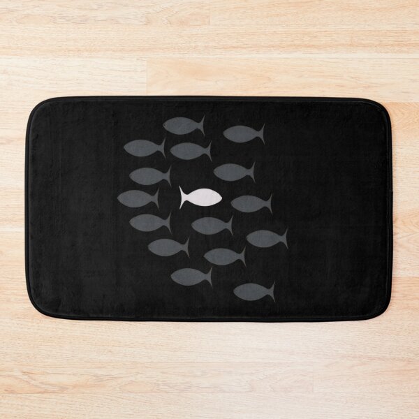 Item preview, Choose your own path  designed and sold by Coollzone.