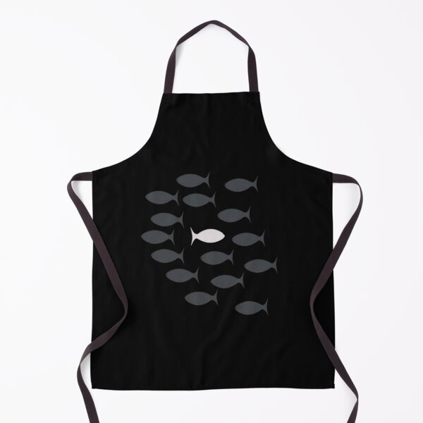 Item preview, Choose your own path designed and sold by Coollzone.