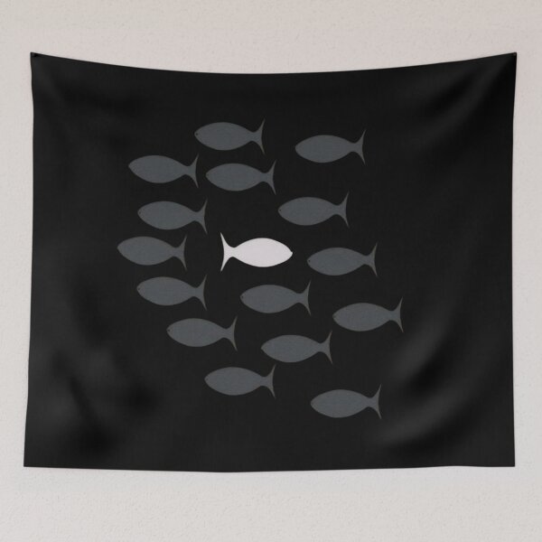 Item preview, Choose your own path  designed and sold by Coollzone.