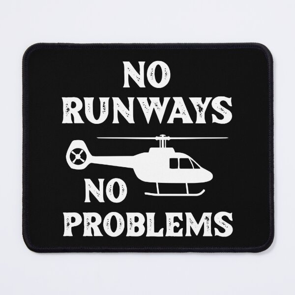Item preview, Helicopter Rotorcraft Aviation designed and sold by Turie.