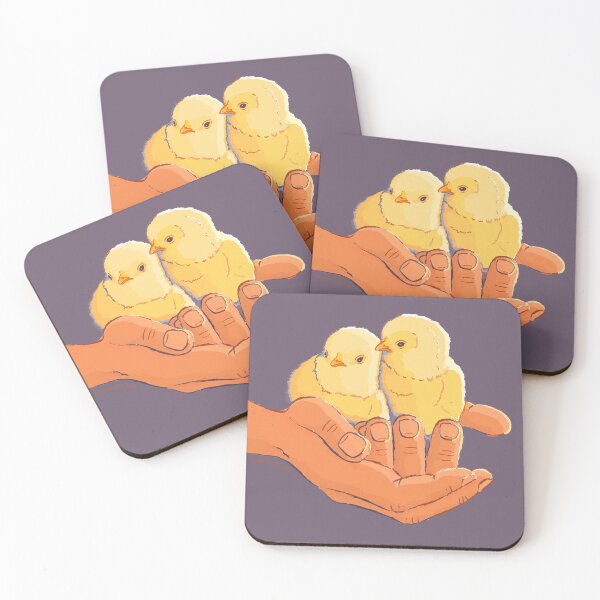 Item preview, In our hands designed and sold by Frank J. Art.