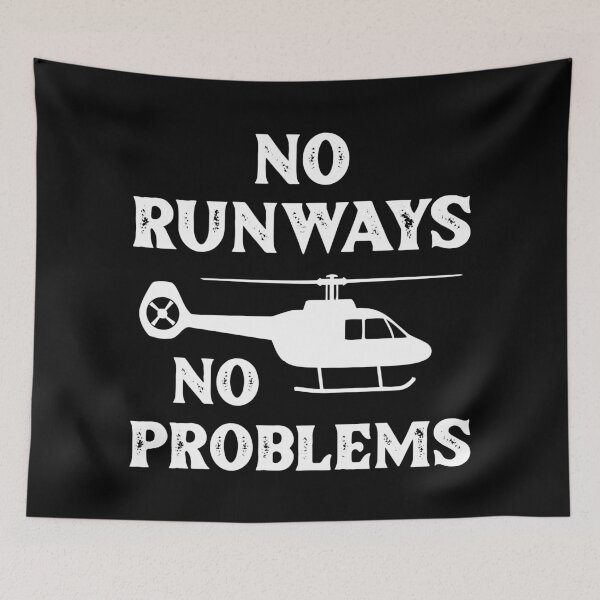 Item preview, Helicopter Rotorcraft Aviation  designed and sold by Turie.