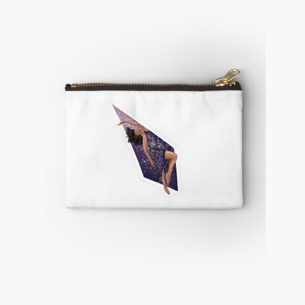 Item preview, Celestial Woman Art designed and sold by emmabeemiller.