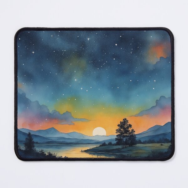Item preview, Day and night designed and sold by CreativPurpose.