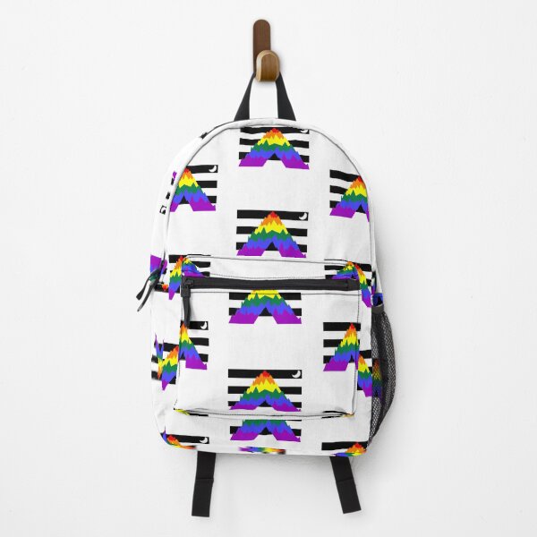 Item preview, Straight Ally Mountain Landscape designed and sold by A4R0NN.