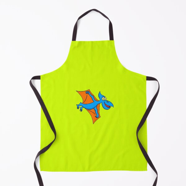 Item preview, Pterodactyl designed and sold by Kidswio.
