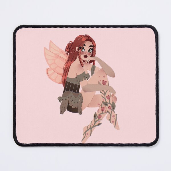 Item preview, Fairy Grace designed and sold by DibriFine.